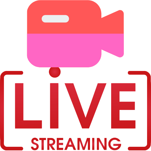 Princess Polly Live Chat